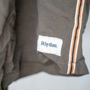 Rhythm boardshort